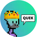 Duck Punkz Universe Floor Index