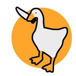 Duck Token