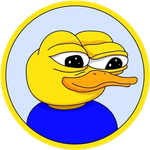 DUCKE