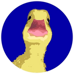 Duckereum