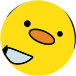 duk
