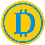 Dukecoin