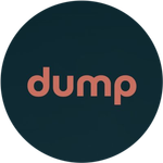 dump.trade
