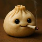 Dumpling