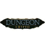 DungeonCrypto