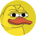 Dupe The Duck