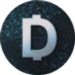 Dust