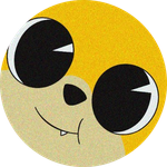 dwog