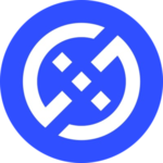 DXdao