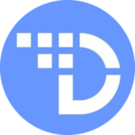 Dymmax