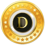 DynamicCoin