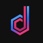 Dynamo Protocol