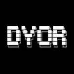 DYOR