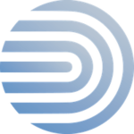 Dystem