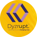 DyzToken