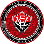 E.C. Vitoria Fan Token