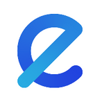 eCredits