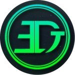 EDriveToken
