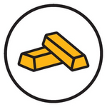 EGold Project