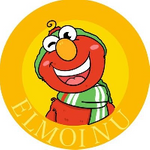 ELmo Inu