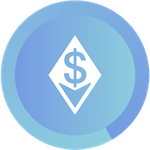 eUSD