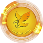 EagleCoin
