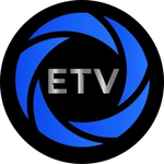 EarnTV