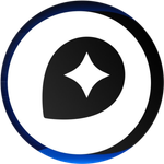 Earos