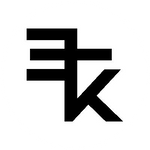 Easy Token