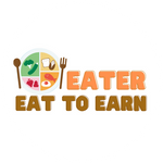 Eat to Earn