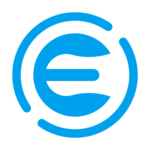 EurBase