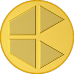 EBCH