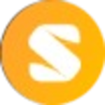 eBlockStock
