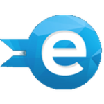 eBoost