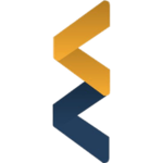 ECC
