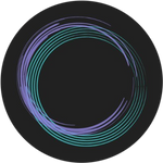 Echain Network