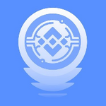 ECHO BOT