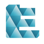EchoLink