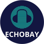 Echobay
