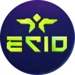 ECIO