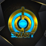 EcoSmart