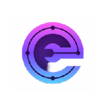 EcoTool