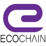 ECOChain
