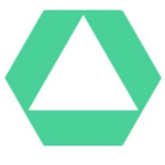 EcoCREDIT