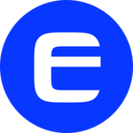 Ecorpay
