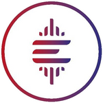 EDAC