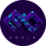 Edain