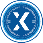 edeXa Service Token