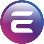 Edelcoin