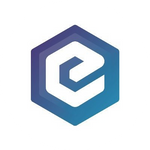EdenLoop